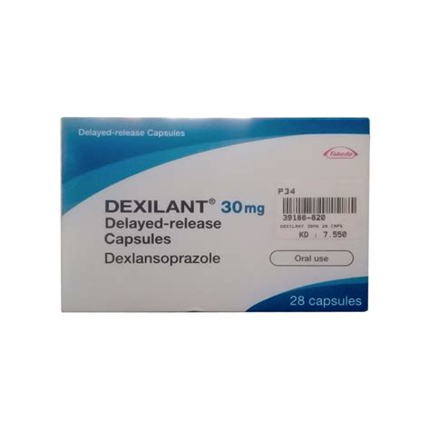 كيفية استعمال دواء betsol|دواء dexilant تركيز 30 مجم لحماية من أعراض حرقة المعدة.